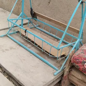 salanjak