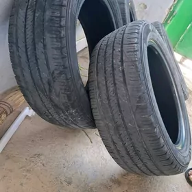 215.55.R17 teker
