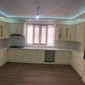 кухня mebel kuhny мебел