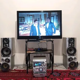 SENTR SAMSUNG 3000 watt