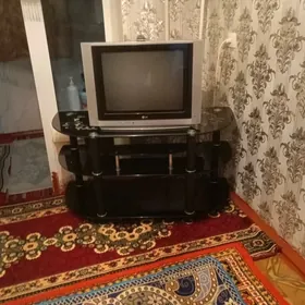 telewizor