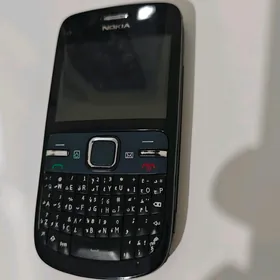 Nokia E72