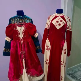 koynek