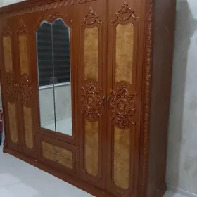 Mebel intarnet
