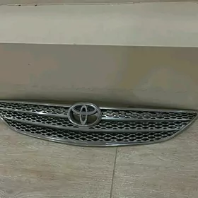 ablisovka duty camry