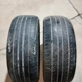 215/55/17