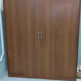Mebel
