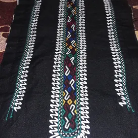 yaka