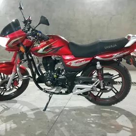 Fekon FK200-14G 2025