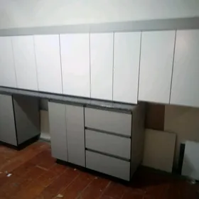 Mebel kyhny Мебел кухны