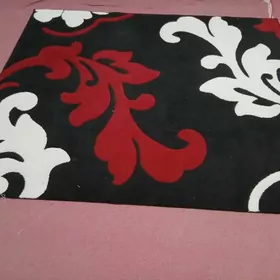 halı