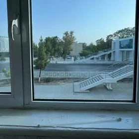 Şewçenka 2_Etaj 2_K