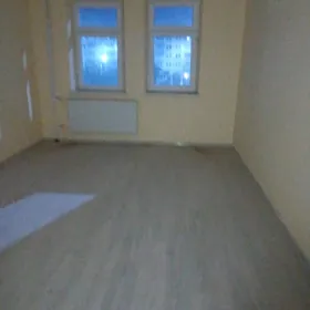 Jemagat instutyñ ýany