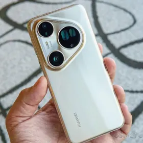 Huawei Alyas Raboci S25 Pura80