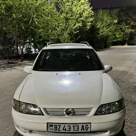 Opel Vectra 1998