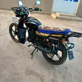 Fekon FK150-8G 2025