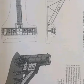 Drabilka
