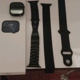 smart watch9