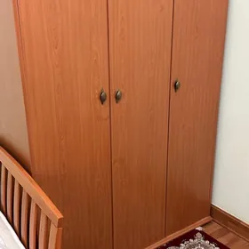 шкаф тумбочка