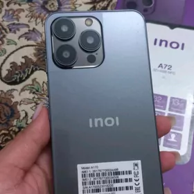 Inoi A 72