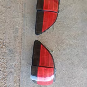 RX 300 FARA