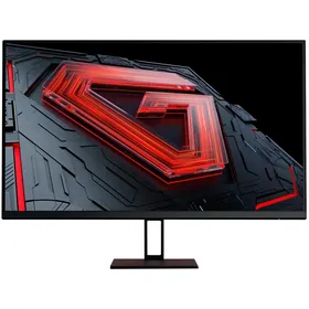 redmi 27 165hz 1ms IPS