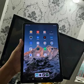 Redmi pad pro planşet