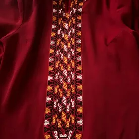 yaka