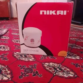 Multiwarka