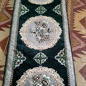 матрас душекче СРОЧНО