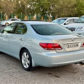 Lexus ES 300 2003