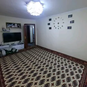 3kom 2etaj Ipoteka