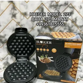 KEKS WAFLI OREH BISIRYAN ВАФЛИ