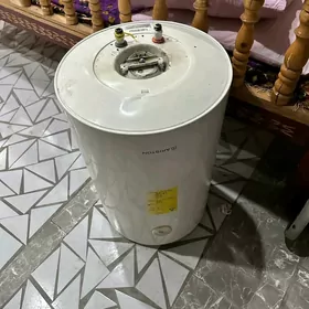 ariston