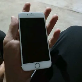 iphone 7