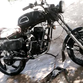 Fekon FK150-8G 2015