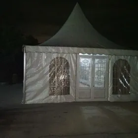 işgär palata gurp sokmel