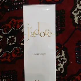 jadore original 100ml