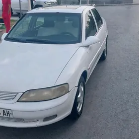 Opel Vectra 1998