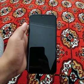 a15