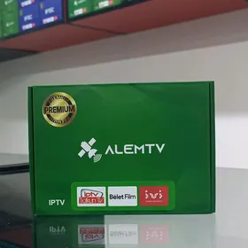 ANDROID AYPI TUNER ТЮНЕР АЙПИ