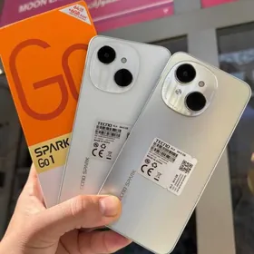 Tecno spark ALYAS go 10 20c camon 30 20pro plus 40