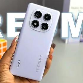 note 14 pro ALYAS not 13 pro plus note 12s 13c 14c