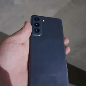 S21 Fe 5G