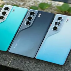 camon 40 pro ALYAS RABOCY hot 50 pro tecno infinix