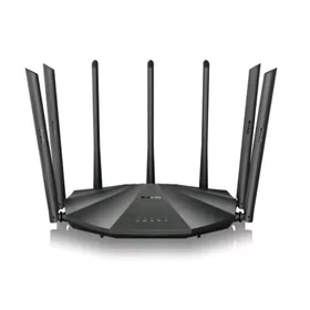 Tenda AC2100 Dual Band Ruoter