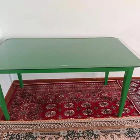 stol stul komplekt