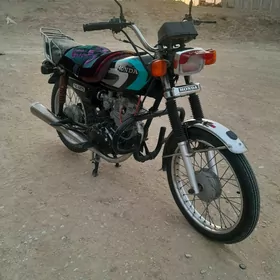 Fekon FK150-8G 2015