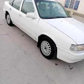 Opel Vectra 1990