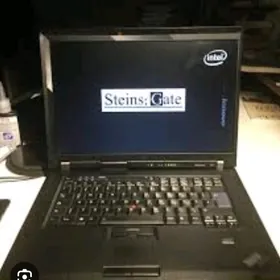 noutbuk lenovo r61e